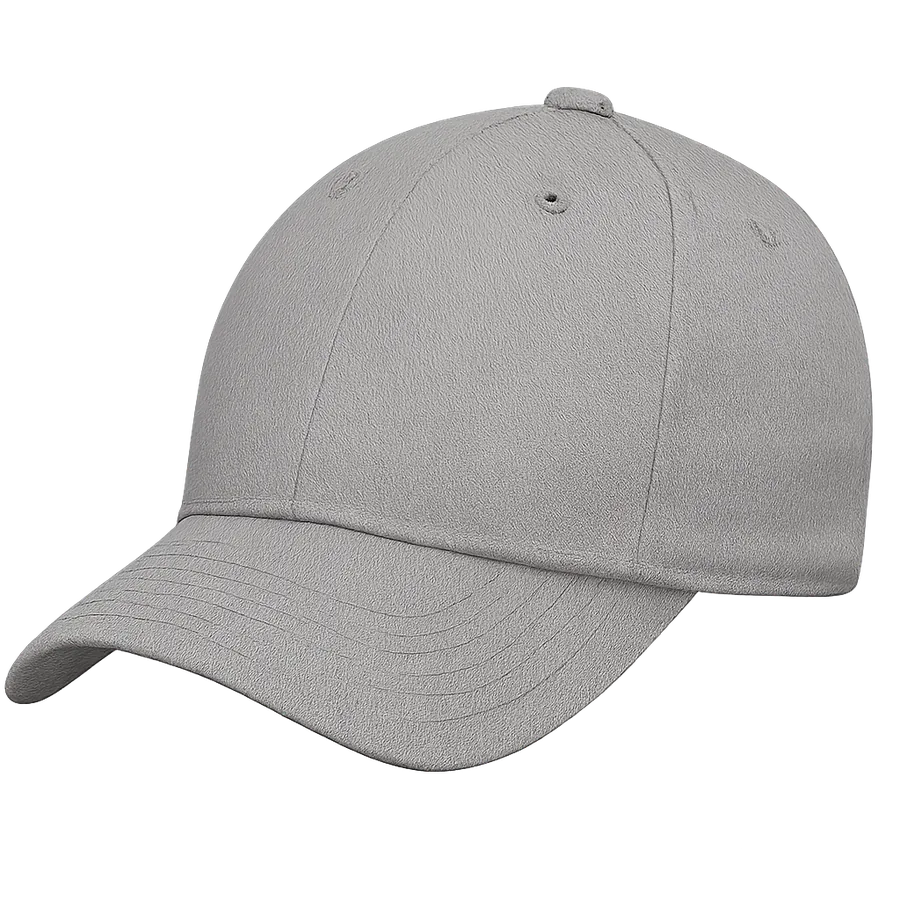 Gorra 1
