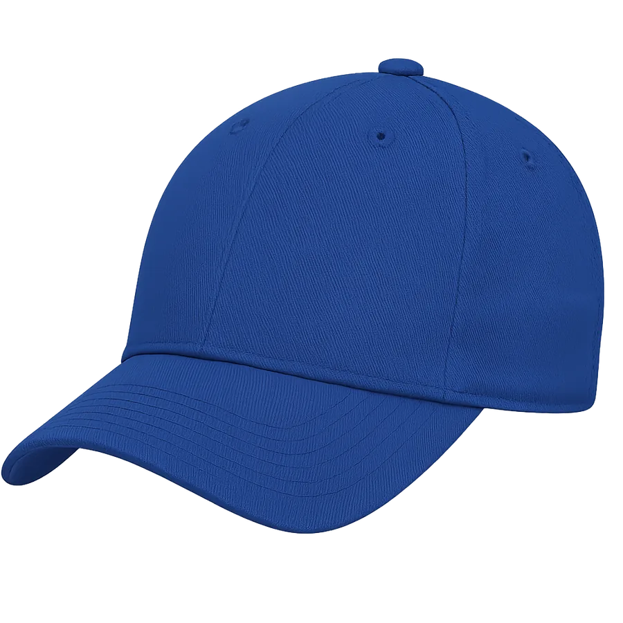 Gorra 2