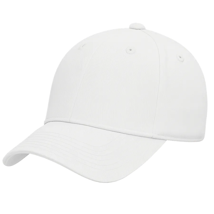 Gorra 3