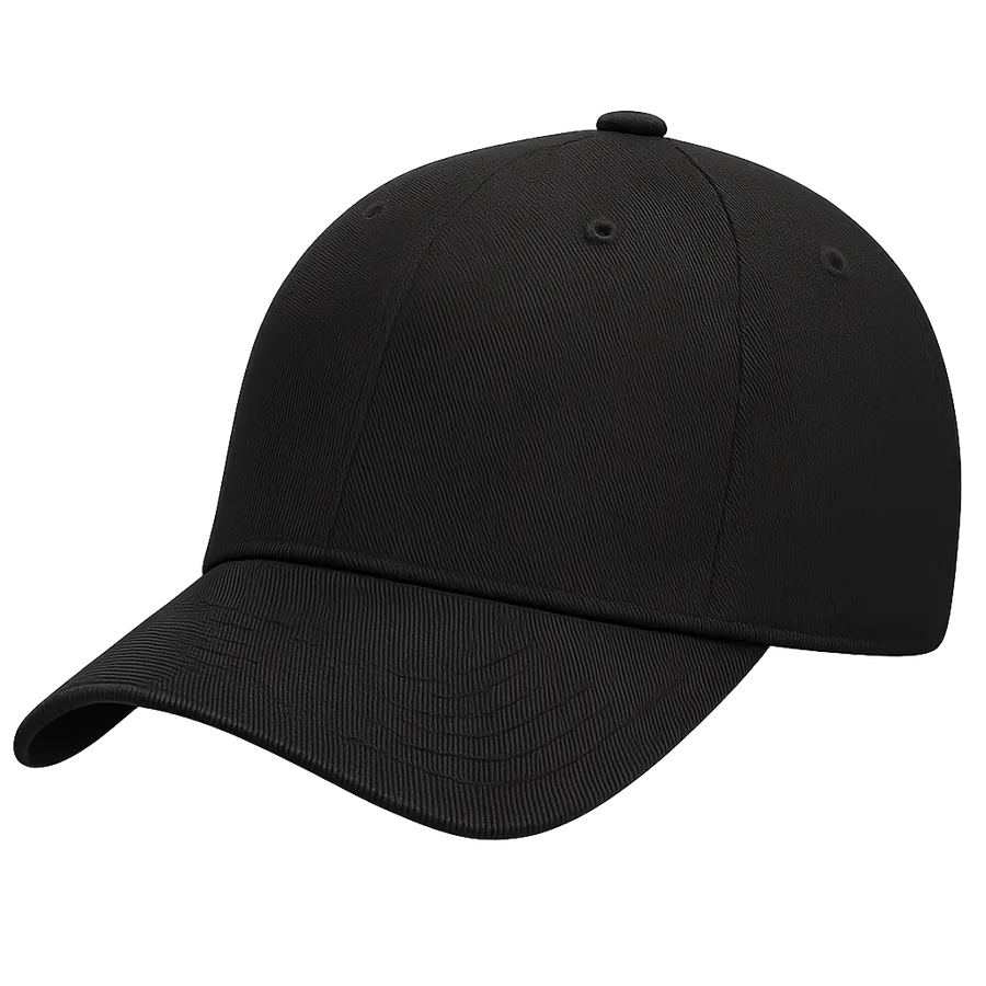 Gorra 6