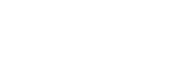 Logotipo de Bordajof